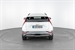 KIA E-NIRO (64,8 KWH)