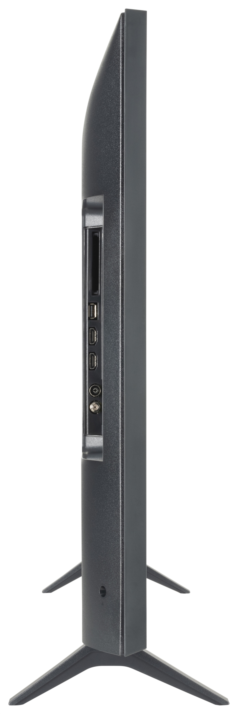 LG 43UR78006LK