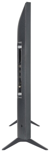 LG 43UR78006LK