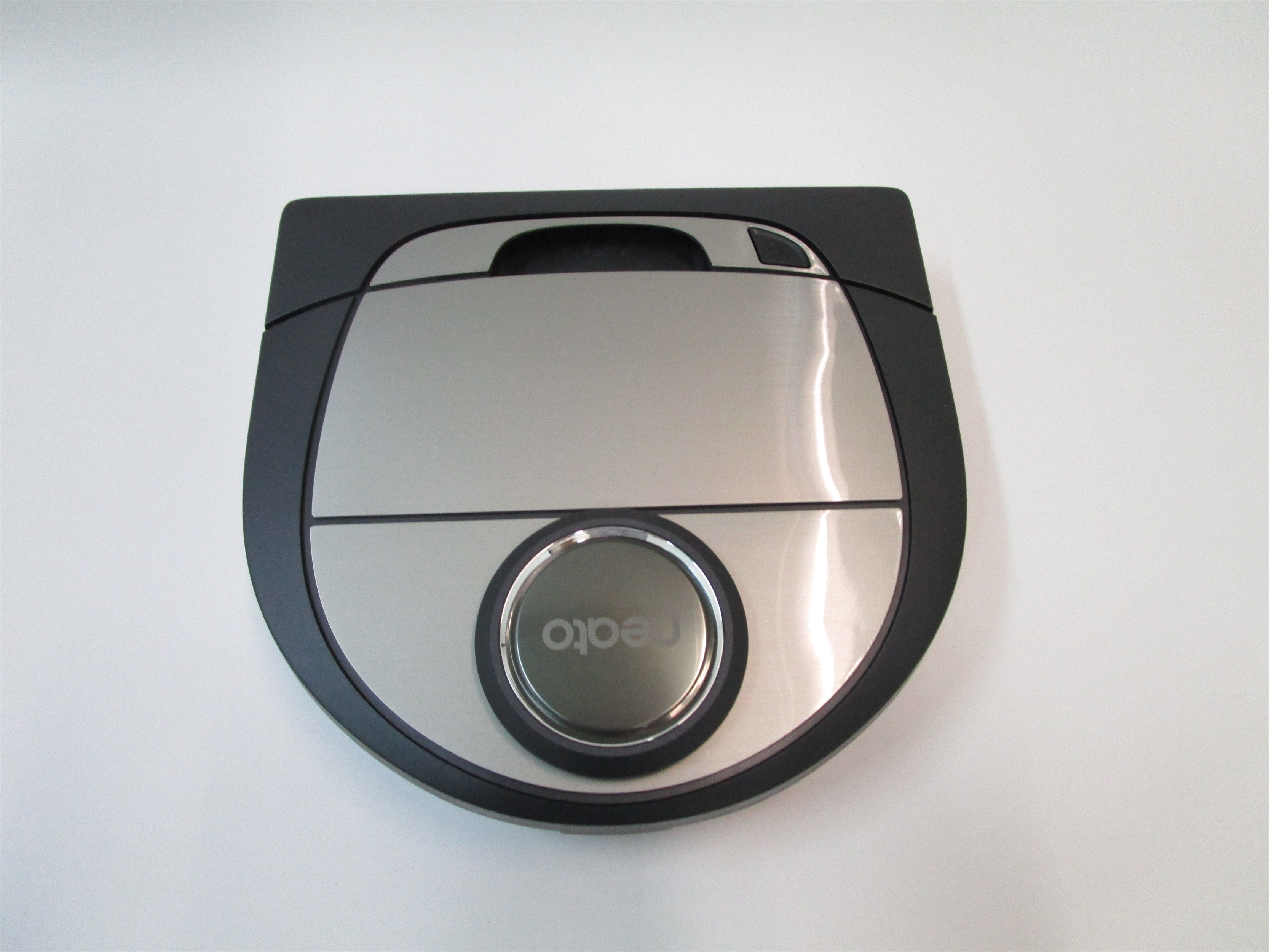NEATO BOTVAC D7 CONNECTED