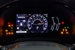 LEXUS RX 450h+