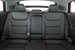 HYUNDAI IONIQ PLUG-IN HYBRID