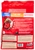 PURINA ONE MEDIUM MAXI ADULT