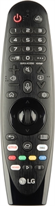 LG 50UM7600PLB