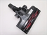 MIELE TRIFLEX HX2 125 EDITION