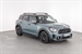 MINI COUNTRYMAN COOPER SE