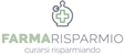 FARMARISPARMIO