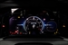 VW Golf GTE