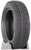 GOODYEAR UltraGrip 9+