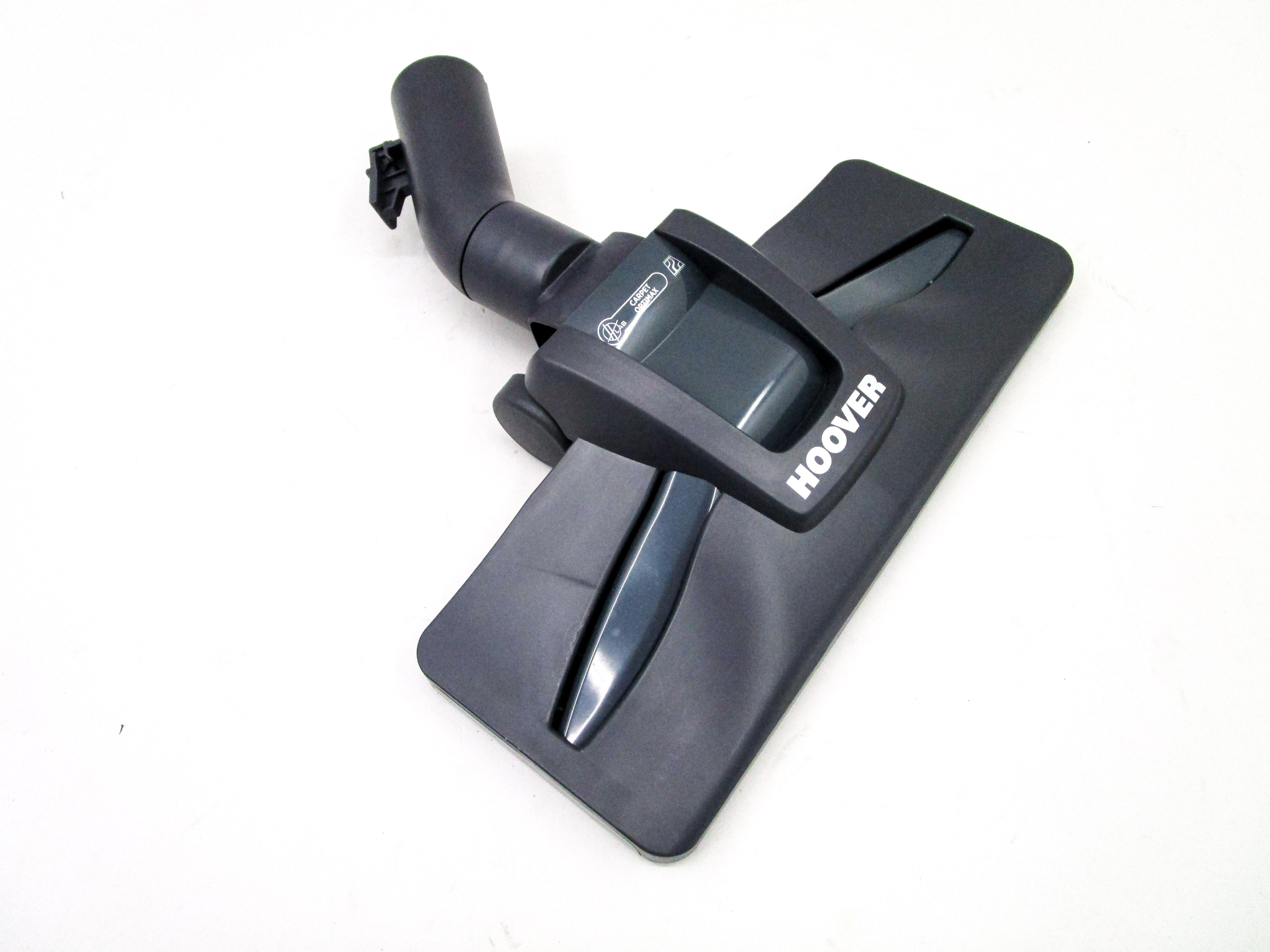 HOOVER TE80PET 011