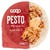 COOP PESTO FRESCO ALLE NOCI