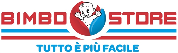 BIMBOSTORE