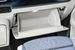 VW ID. Buzz Pro Passo Lungo