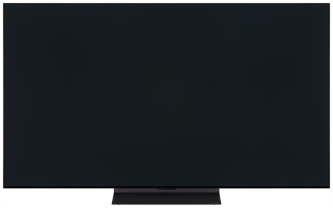LG OLED65C26LD