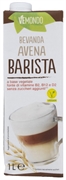 VEMONDO (LIDL) BEVANDA AVENA BARTISTA