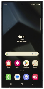 SAMSUNG GALAXY S24 ULTRA 1TB 12GB