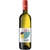 ALOIS LAGEDER Pinot Grigio Delle Venezie DOC Riff 2025 Vino biologico