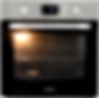 Test e Recensione IKEA FINSMAKARE (504.117.30) | Altroconsumo