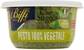 BIFFI PESTO 100% VEGETALE SENZA FORMAGGIO