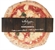 'A PIZZA MARGHERITA