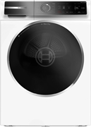 BOSCH WRB247C0IT