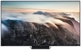 HISENSE 65UR9S