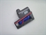 DYSON V11 FLUFFY (476550-01)