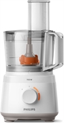 PHILIPS HR7310/00 Daily Collection