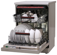 AEG FFB53937ZM