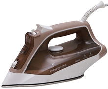 ROWENTA DX1635 EFFECTIVE +