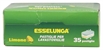 ESSELUNGA Pastiglie per lavastoviglie