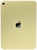 APPLE Ipad (2025) 256GB WiFi