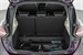 RENAULT Zoe R135 ZEN (52 kWh)