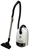 MIELE Guard S1 Parquet Flex STRF0