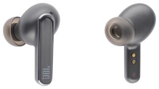 JBL Live Pro 2
