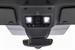 VOLKSWAGEN ID.7 PRO