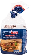MORATO AMERICAN SANDWICH