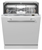 MIELE G 5153 SCVI ACTIVE