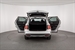 KIA Sorento 1.6 T-GDI PHEV