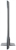 TCL 75C8L