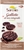 SARCHIO Gallette di riso integrale Cioccolato fondente extra