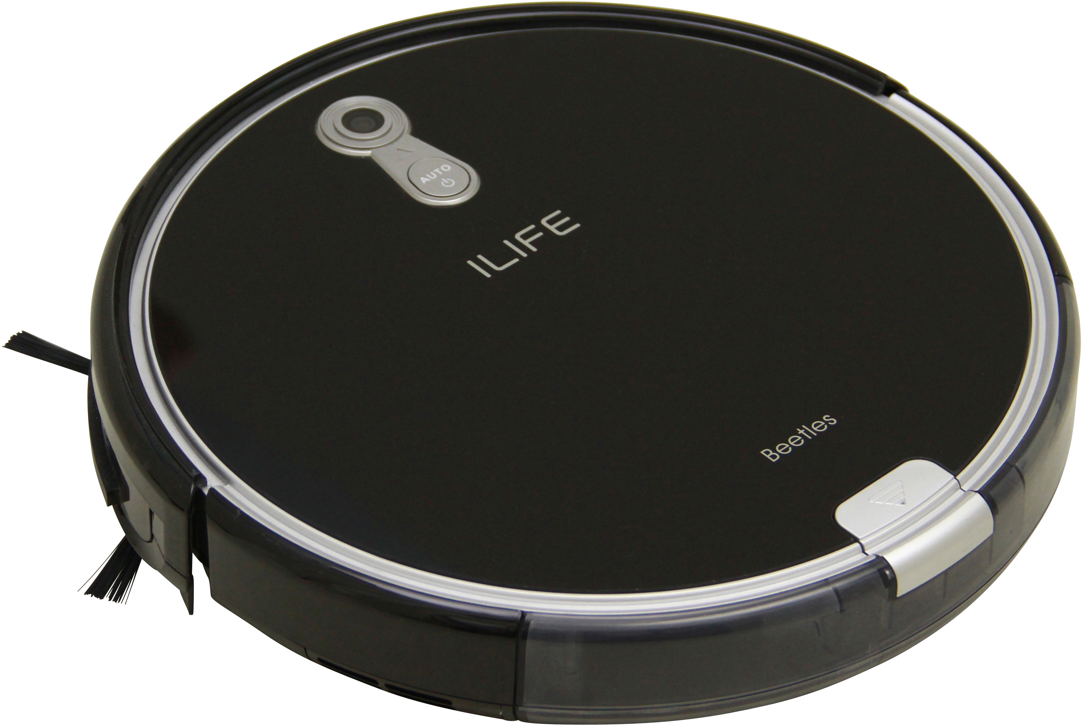 ILIFE A8