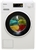 MIELE WWA120 WCS