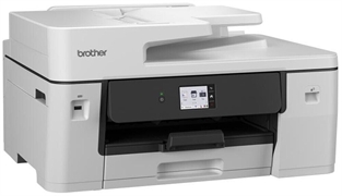 BROTHER MFC-J6760DW