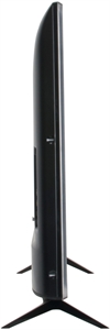 PHILIPS 58PUS6504/12