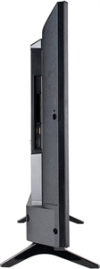 LG 32LK500BPLA
