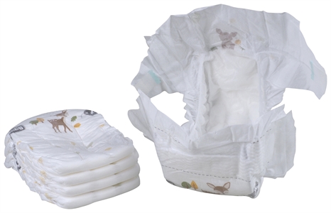 CHICCO AIRY ULTRA FIT&DRY