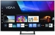 HISENSE 65A79Q