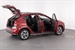HYUNDAI Kona EV (64 kWh)