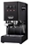 GAGGIA RI9481/14 Classic E24